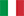 italiano