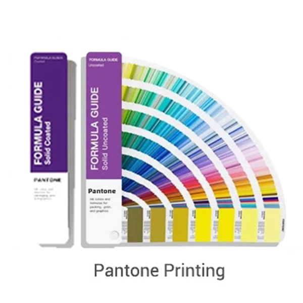 Pantone